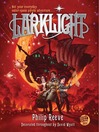 Cover image for Larklight